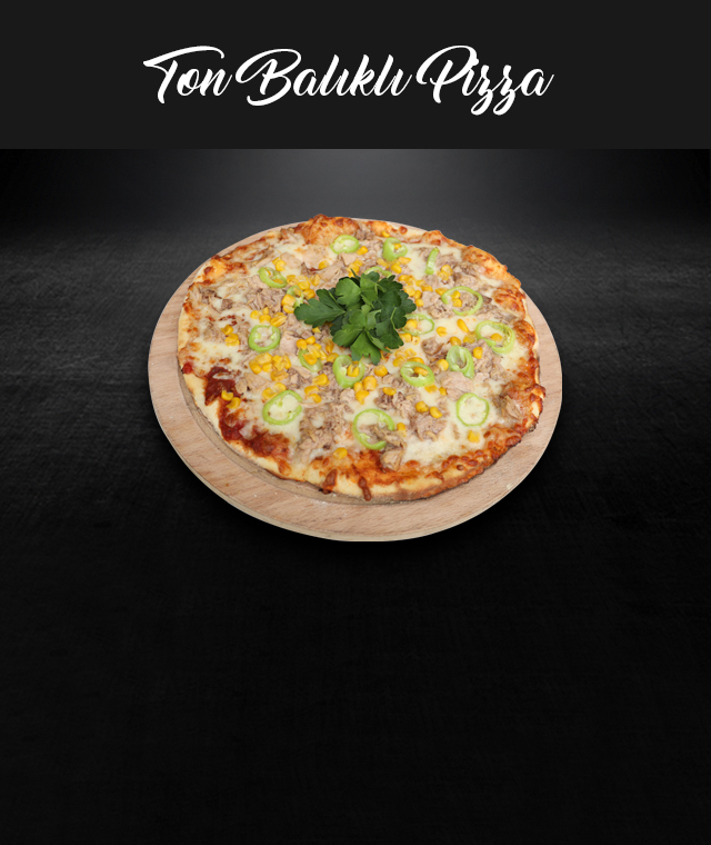 pizza2